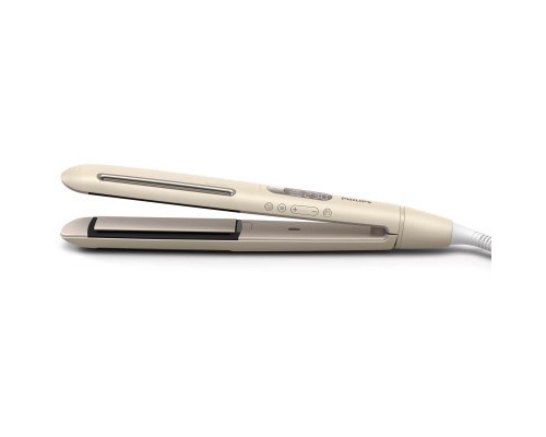 Плойка Philips BHS838/00
