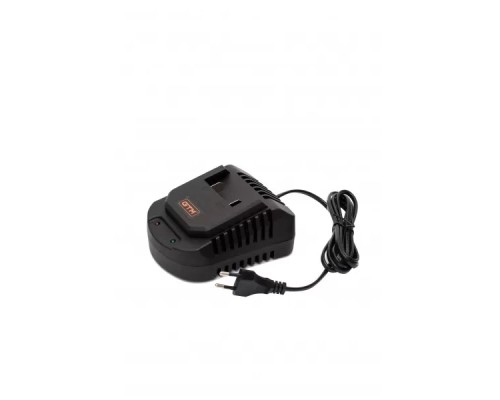 Шуруповерт GTM DS18/50BL