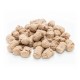 Ласощі для собак Brit Raw Treat freeze-dried Skin and Coat риба і курка 40 г (8595602564446)