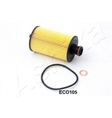 Фільтр масляний ASHIKA 10-ECO105
