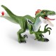 Інтерактивна іграшка Pets & Robo Alive серії Dino Action - Раптор (7172)