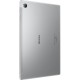 Планшет Blackview Tab 15 PRO 10