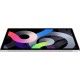Планшет Blackview Tab 15 PRO 10