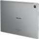Планшет Blackview Tab 15 PRO 10