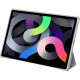 Планшет Blackview Tab 15 PRO 10
