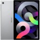 Планшет Blackview Tab 15 PRO 10