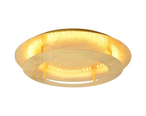 Світильник Candellux 98-66213 MERLE (98-66213)