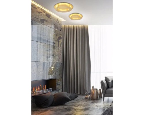 Світильник Candellux 98-66213 MERLE (98-66213)