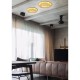 Світильник Candellux 98-66213 MERLE (98-66213)