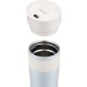 Термокружка Ardesto CaldoCup 450 мл Блакитна (AR2645LB)