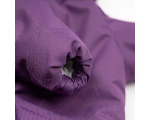 Костюм для тварин Pet Fashion LOLA ХS (4823082432417)