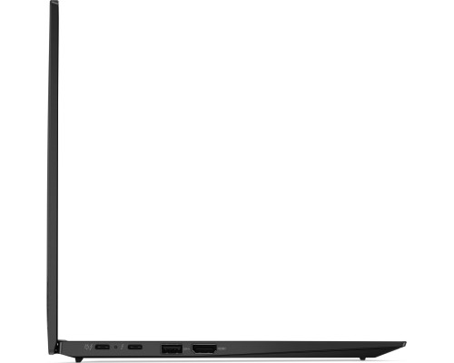 Ноутбук Lenovo ThinkPad X1 Carbon G11 (21HM0068RA)
