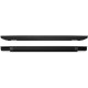 Ноутбук Lenovo ThinkPad X1 Carbon G11 (21HM0068RA)