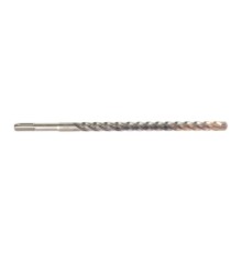 Бур Milwaukee SDS-PLUS MX4, 12.0х260х200мм (4932352033)