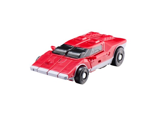 Трансформер Tobot Детективи Галактики С3 міні Кінг Титан (301144)