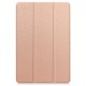 Чохол до планшета BeCover Smart Case Xiaomi Redmi Pad SE11