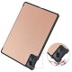 Чохол до планшета BeCover Smart Case Xiaomi Redmi Pad SE11