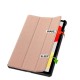 Чохол до планшета BeCover Smart Case Xiaomi Redmi Pad SE11