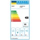 Витяжка кухонна Faber Maxima Ng Ev8 Led Am A60 (315.0635.144)
