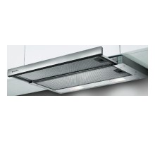 Витяжка кухонна Faber Maxima Ng Ev8 Led Am A60 (315.0635.144)