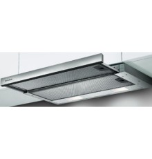 Витяжка кухонна Faber Maxima Ng Ev8 Led Am A60 (315.0635.144)