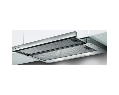 Витяжка кухонна Faber Maxima Ng Ev8 Led Am A60 (315.0635.144)
