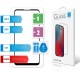 Скло захисне ACCLAB Full Glue Samsung A11/M11 (1283126508523)