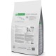 Сухий корм для собак Nature's Protection Superior Care White Dogs White Fish Junior All Sizes 4 кг (NPSC47594)
