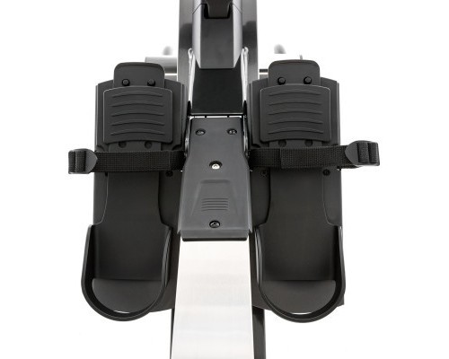 Гребний тренажер Spirit CRW800+