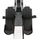 Гребний тренажер Spirit CRW800+