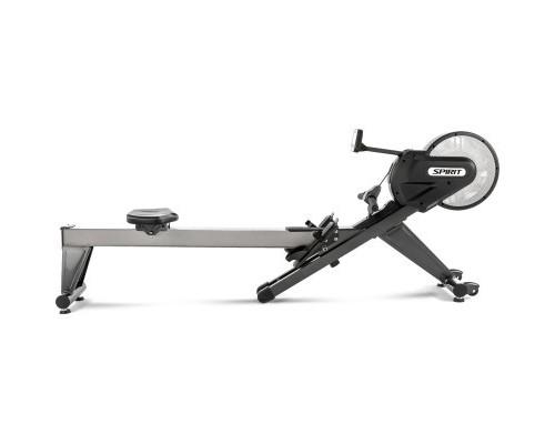Гребний тренажер Spirit CRW800+
