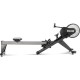 Гребний тренажер Spirit CRW800+