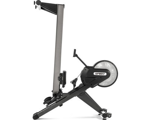 Гребний тренажер Spirit CRW800+