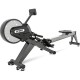 Гребний тренажер Spirit CRW800+
