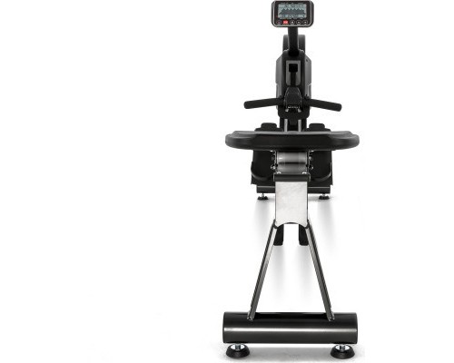 Гребний тренажер Spirit CRW800+