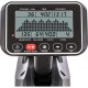 Гребний тренажер Spirit CRW800+