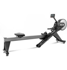Гребний тренажер Spirit CRW800+