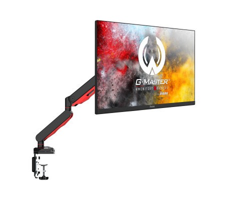 Кронштейн iiyama DSG3001C-R1 