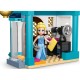Конструктор LEGO Disney Пригода діснеївської принцеси на ярмарку 817 деталей (43246)