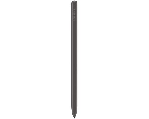 Стилус Samsung Galaxy Tab S9 FE | FE+ S Pen (EJ-PX510BJEGEU)