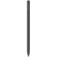 Стилус Samsung Galaxy Tab S9 FE | FE+ S Pen (EJ-PX510BJEGEU)