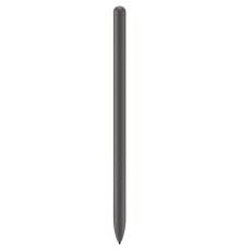 Стилус Samsung Galaxy Tab S9 FE | FE+ S Pen (EJ-PX510BJEGEU)