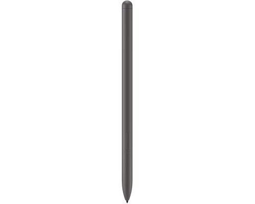 Стилус Samsung Galaxy Tab S9 FE | FE+ S Pen (EJ-PX510BJEGEU)
