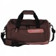 Дорожня сумка Travelite Viia 23 л Rose (TL092806-14)
