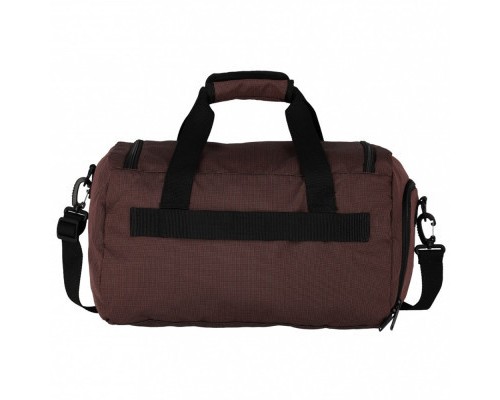 Дорожня сумка Travelite Viia 23 л Rose (TL092806-14)