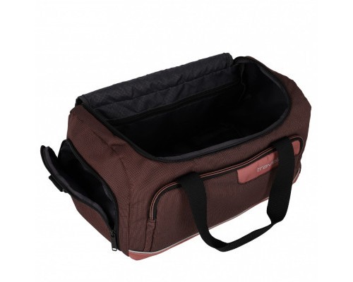 Дорожня сумка Travelite Viia 23 л Rose (TL092806-14)