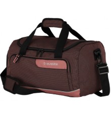 Дорожня сумка Travelite Viia 23 л Rose (TL092806-14)