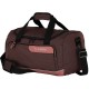 Дорожня сумка Travelite Viia 23 л Rose (TL092806-14)