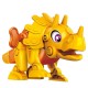 Конструктор Clementoni Dino Bot Triceratops, серія