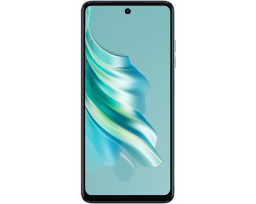 Мобільний телефон Tecno Spark 20 8/128Gb Magic Skin Blue (4894947013546)